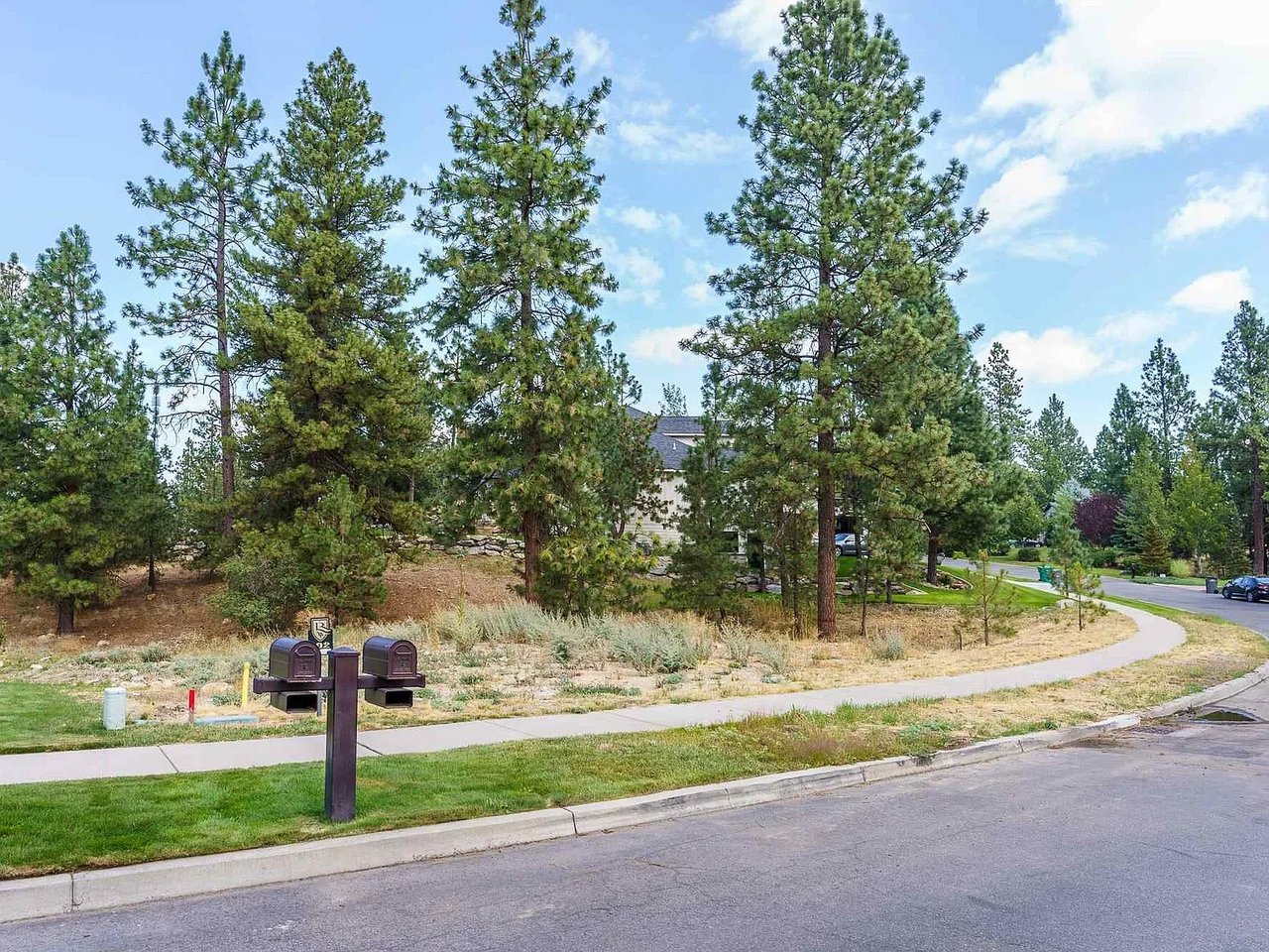 21575 E Meriwether Ln