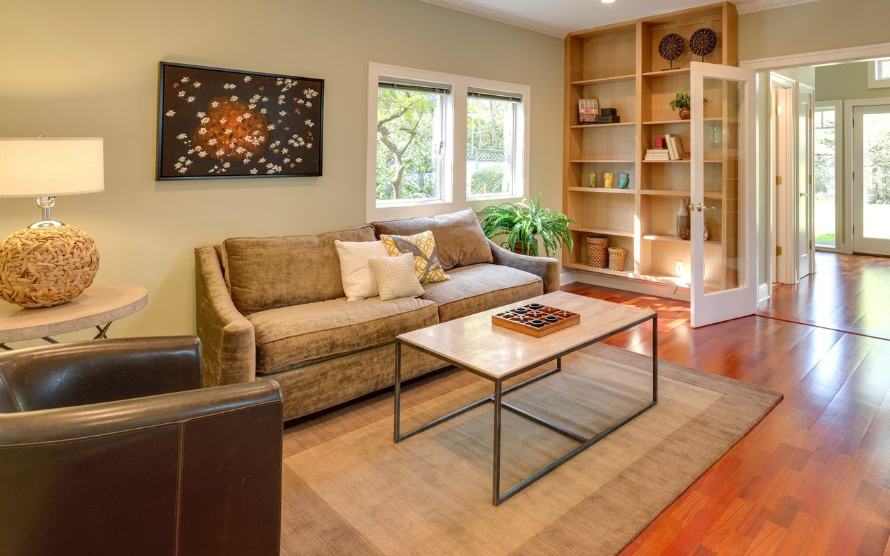 Carmel Highlands Real Estate Sales for July 2013