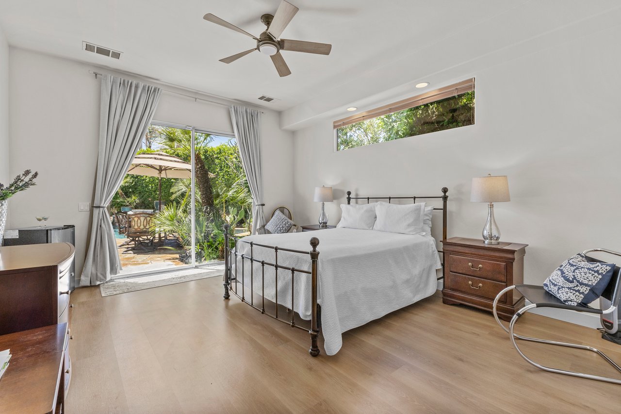 44475 Grand Canyon Ln