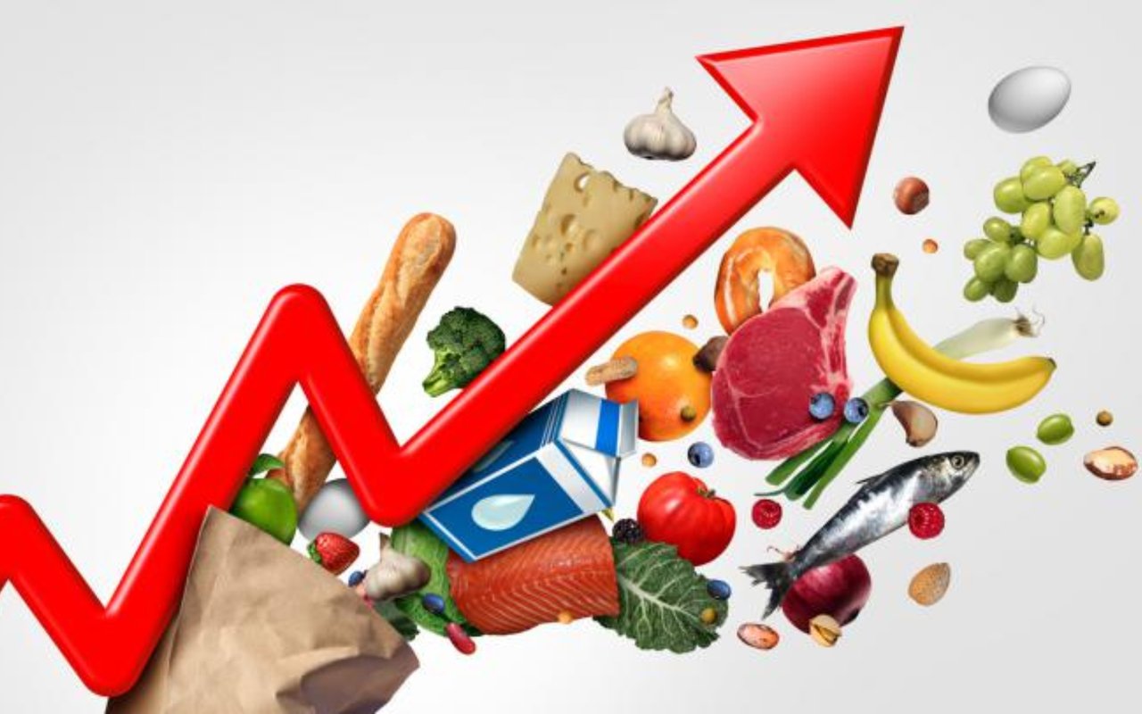 25% of the Consumer Price Index is Being Miscalculated