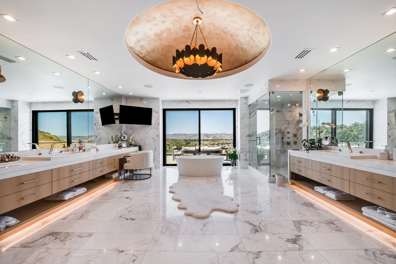 25201 Prado Del Misterio