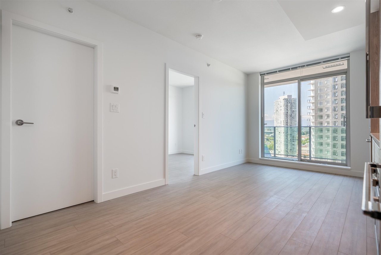 13655 Fraser Hwy, #1707