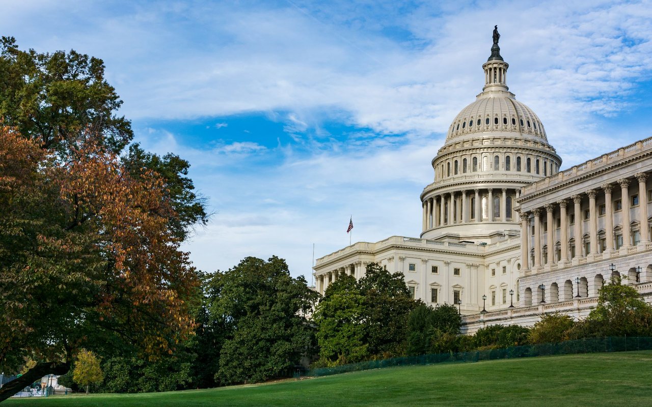 Capitol Hill