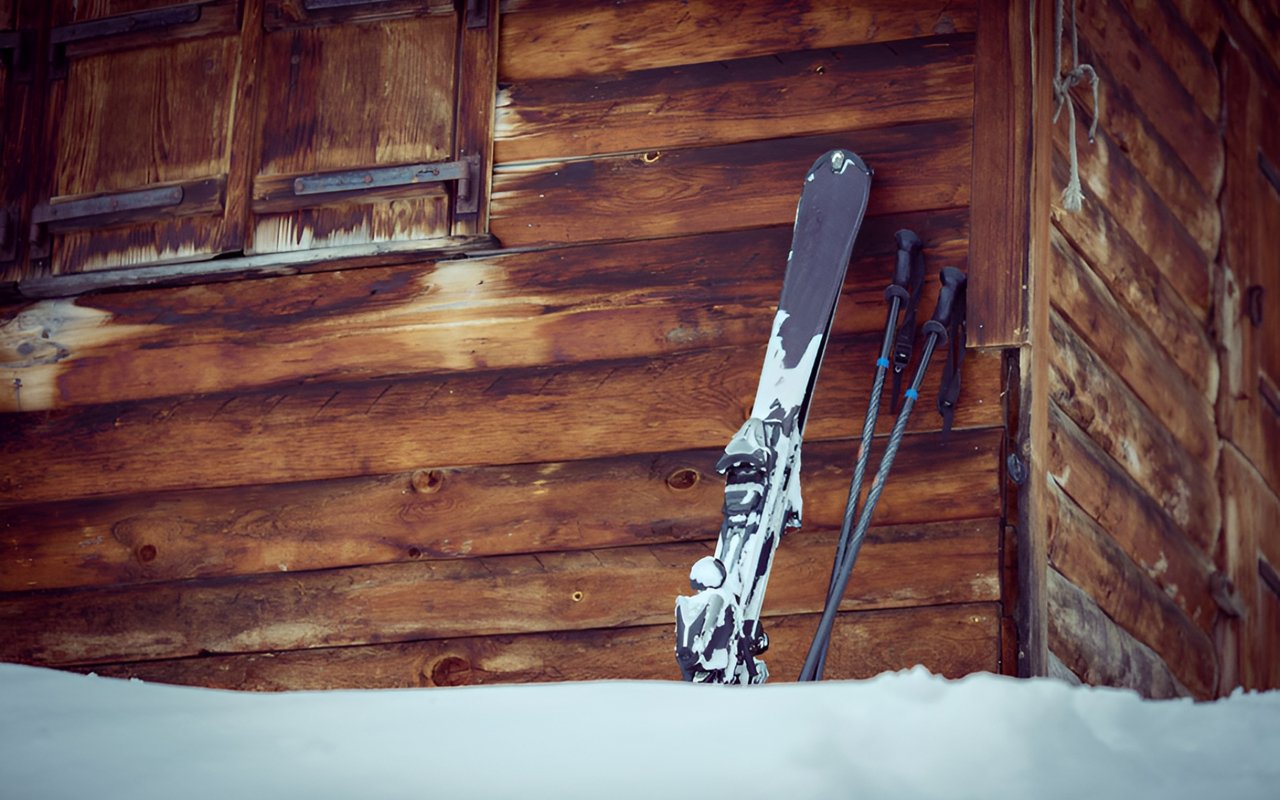 5 Mistakes Buyers Make When Purchasing Ski Condos