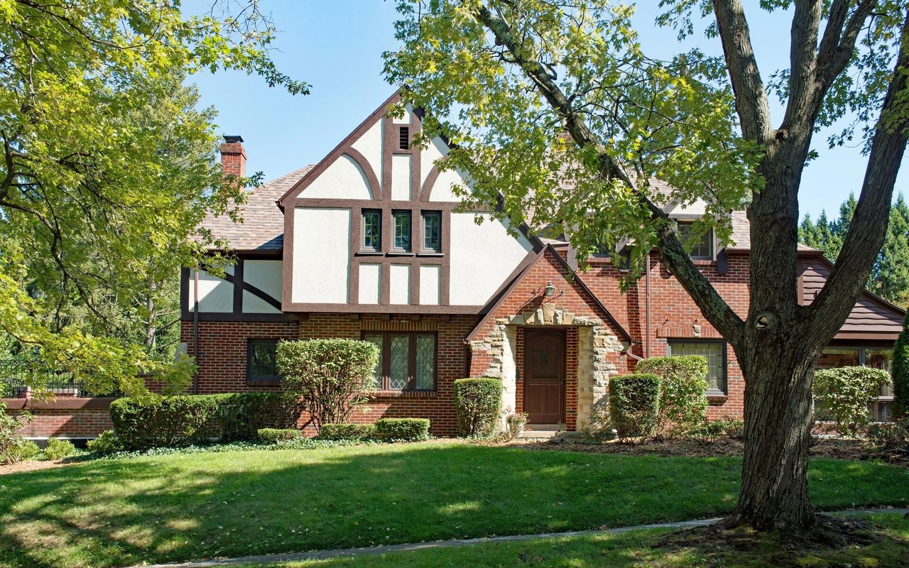 Adaway Estates