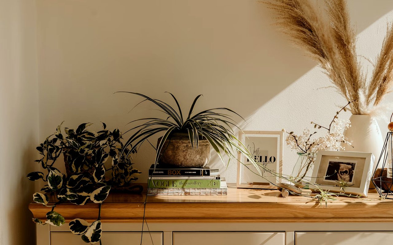 Interior Design Tips That Maximize Small Spaces