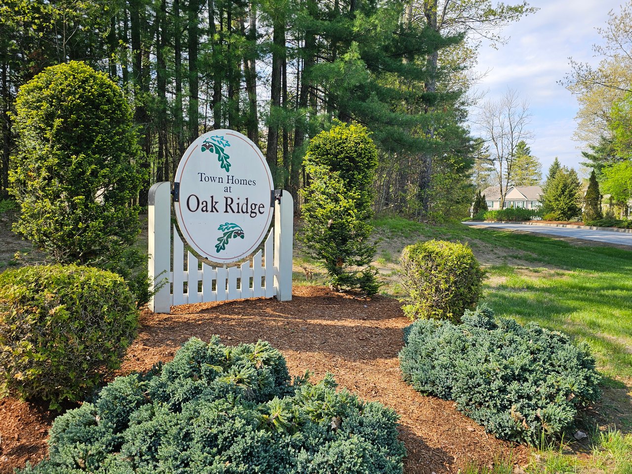 73 Partridge Drive