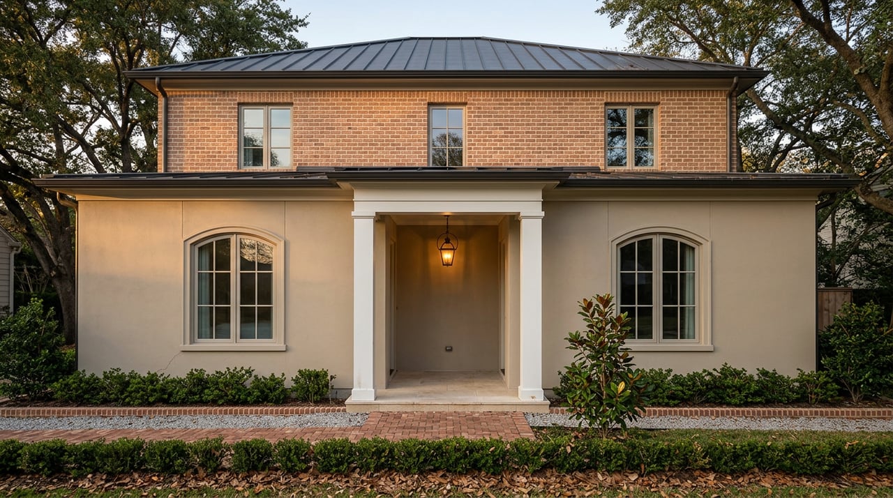 West University Place Home Values: Why the Median Price Hides a Teardown Market