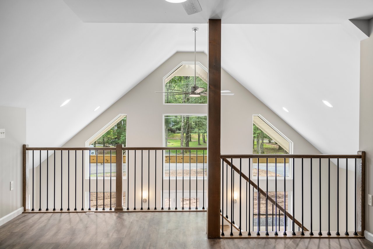 21 Wilde Glen