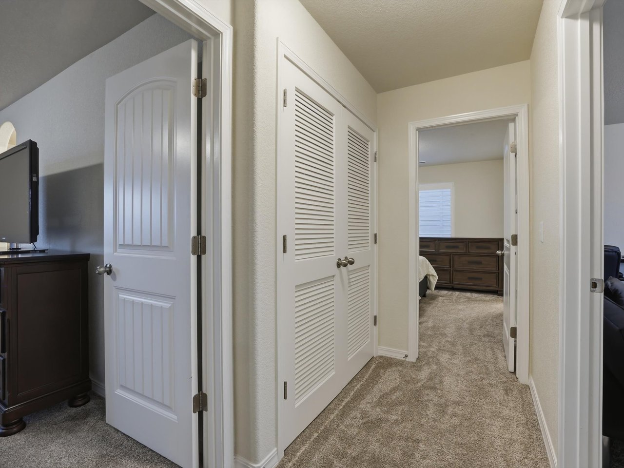 11109 Willmore Drive