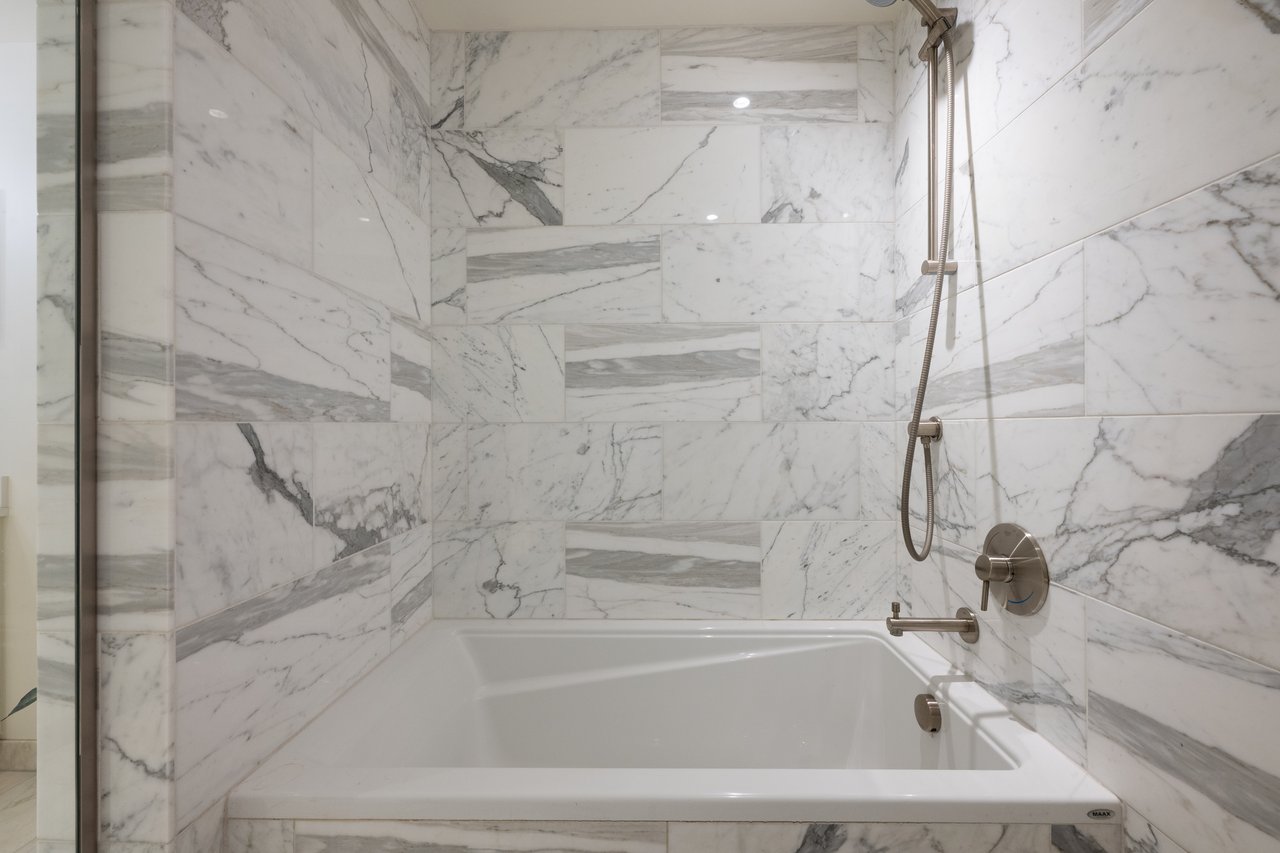 1750 Wewatta Street Unit 1002: A Standout One-Bedroom at The Coloradan