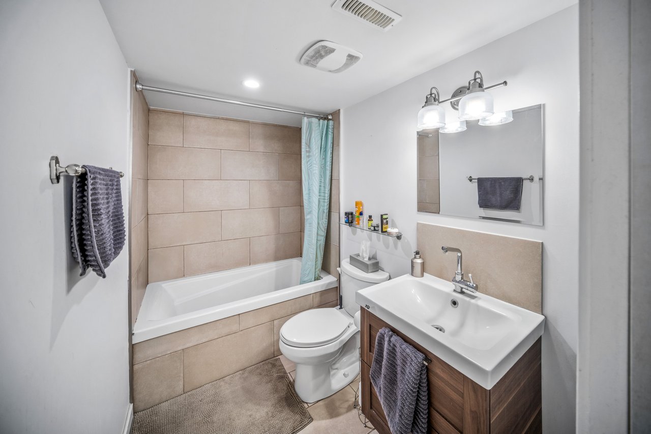 503 - 108 Armstrong Place