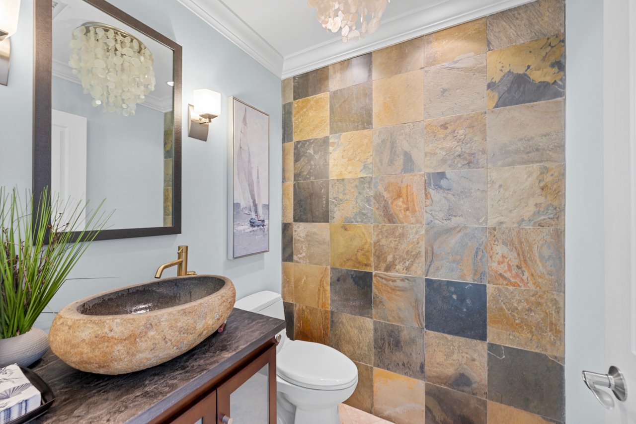 Delray Beach Waterfront Luxury