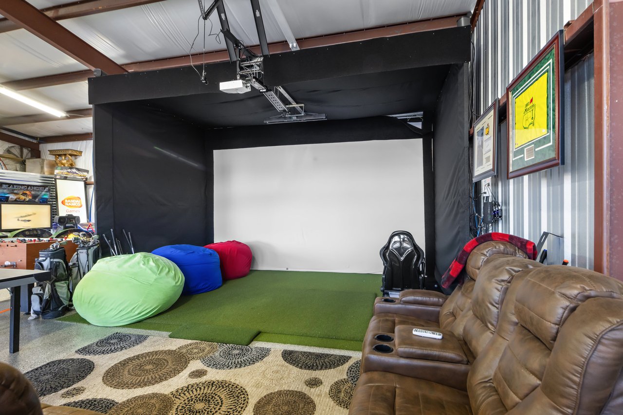 1450 Los Escondidos ST