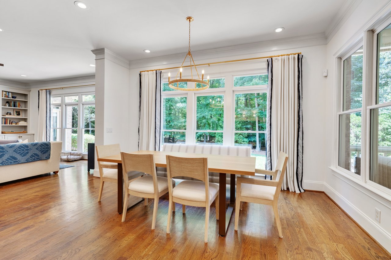 401 Westbury Drive