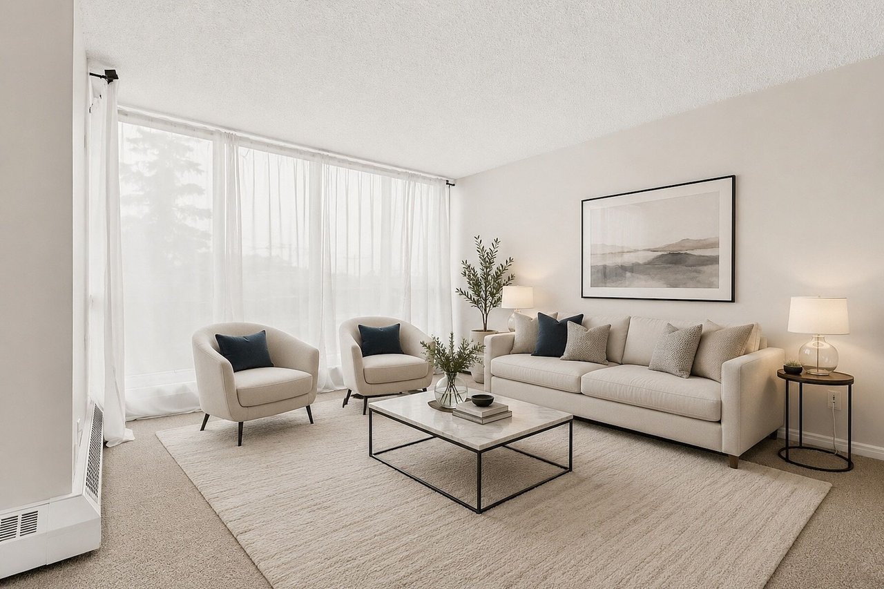 Condo / Apartment for Sale in Calgary