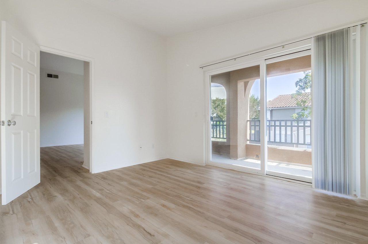 1340 Callecita Aquilla Norte