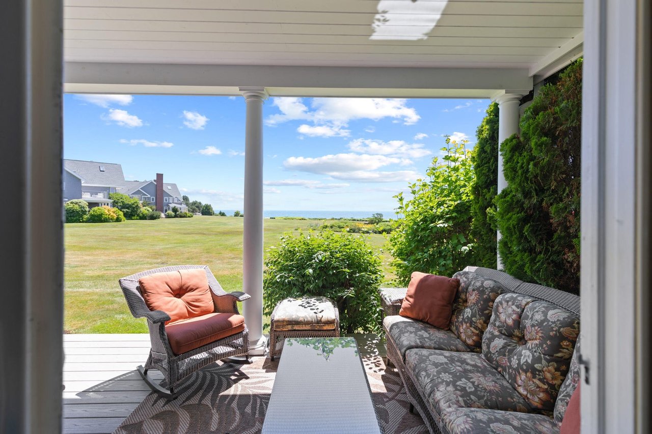 16 Atlantic Drive, Unit #: 16
