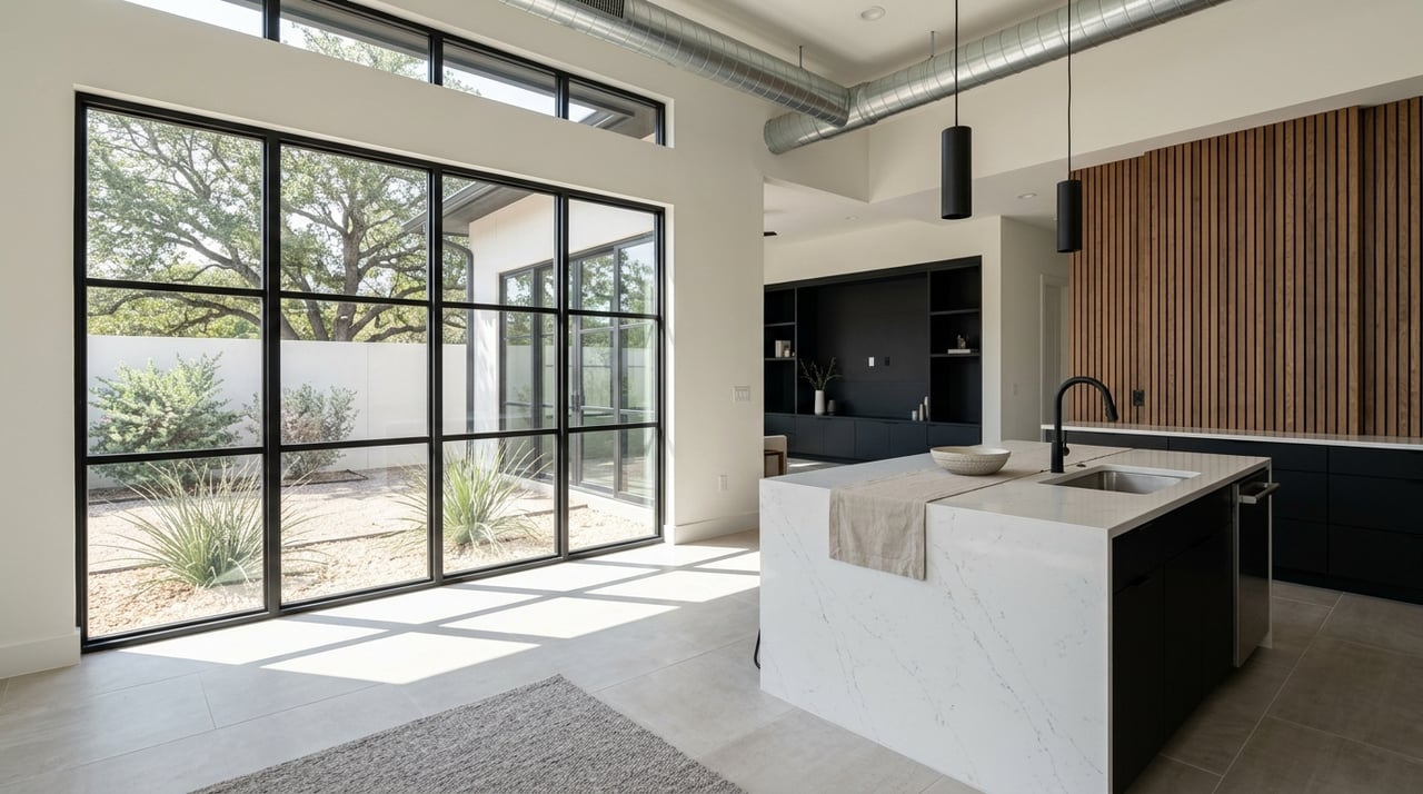 Pricing Your Selma Home Along The I-35 Corridor cover