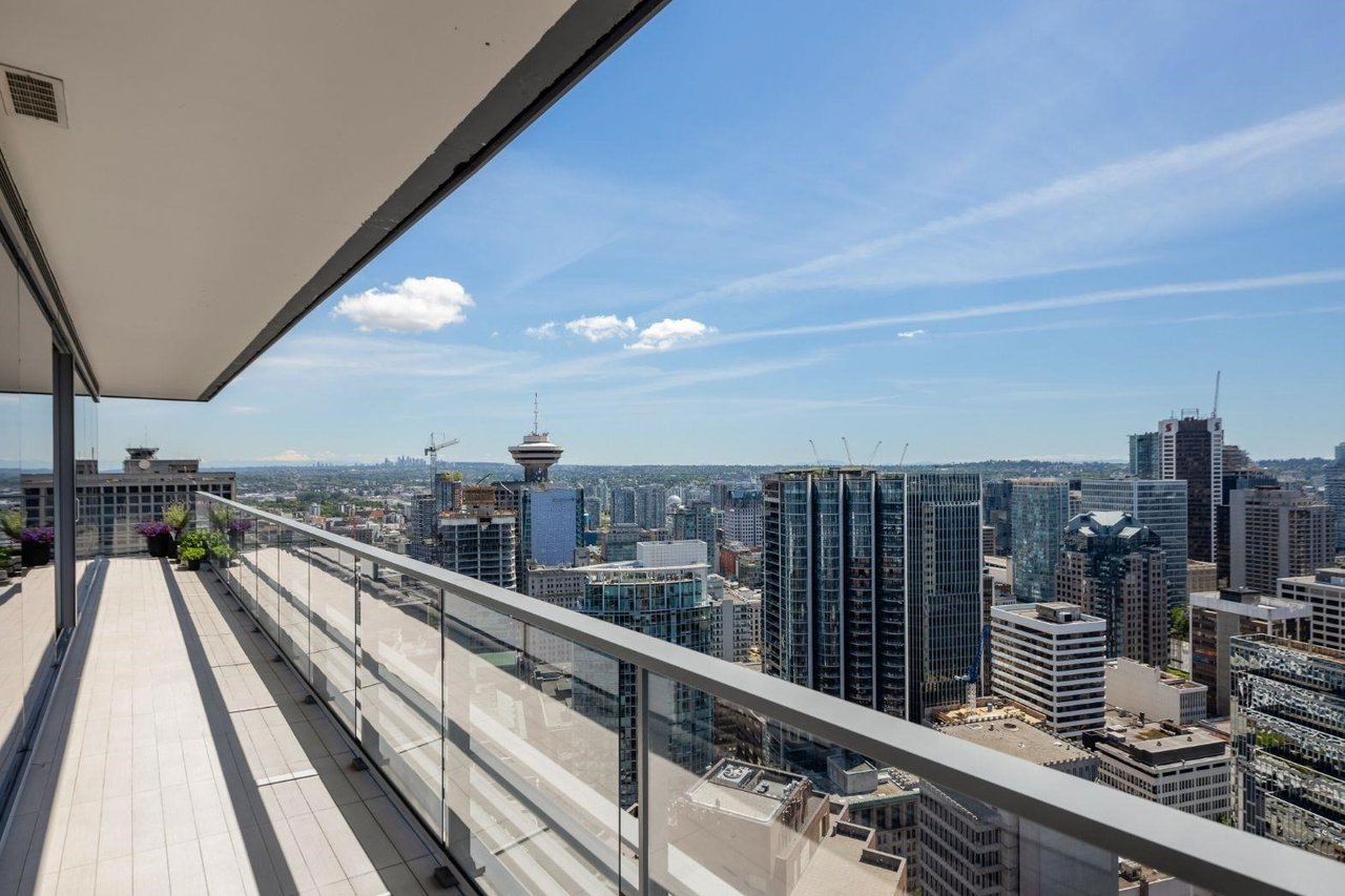 1011 W Cordova St, #4403