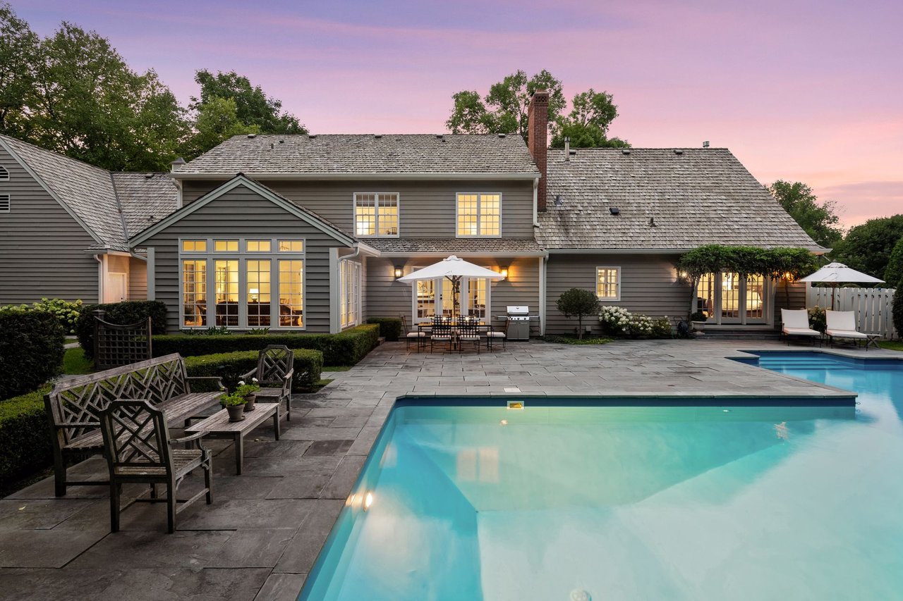 235 Hollander Road, Wayzata