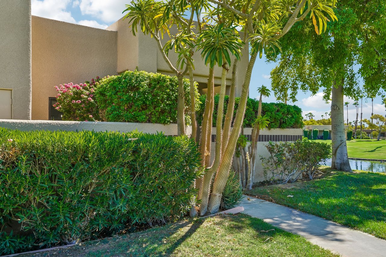 29086 Desert Princess Dr