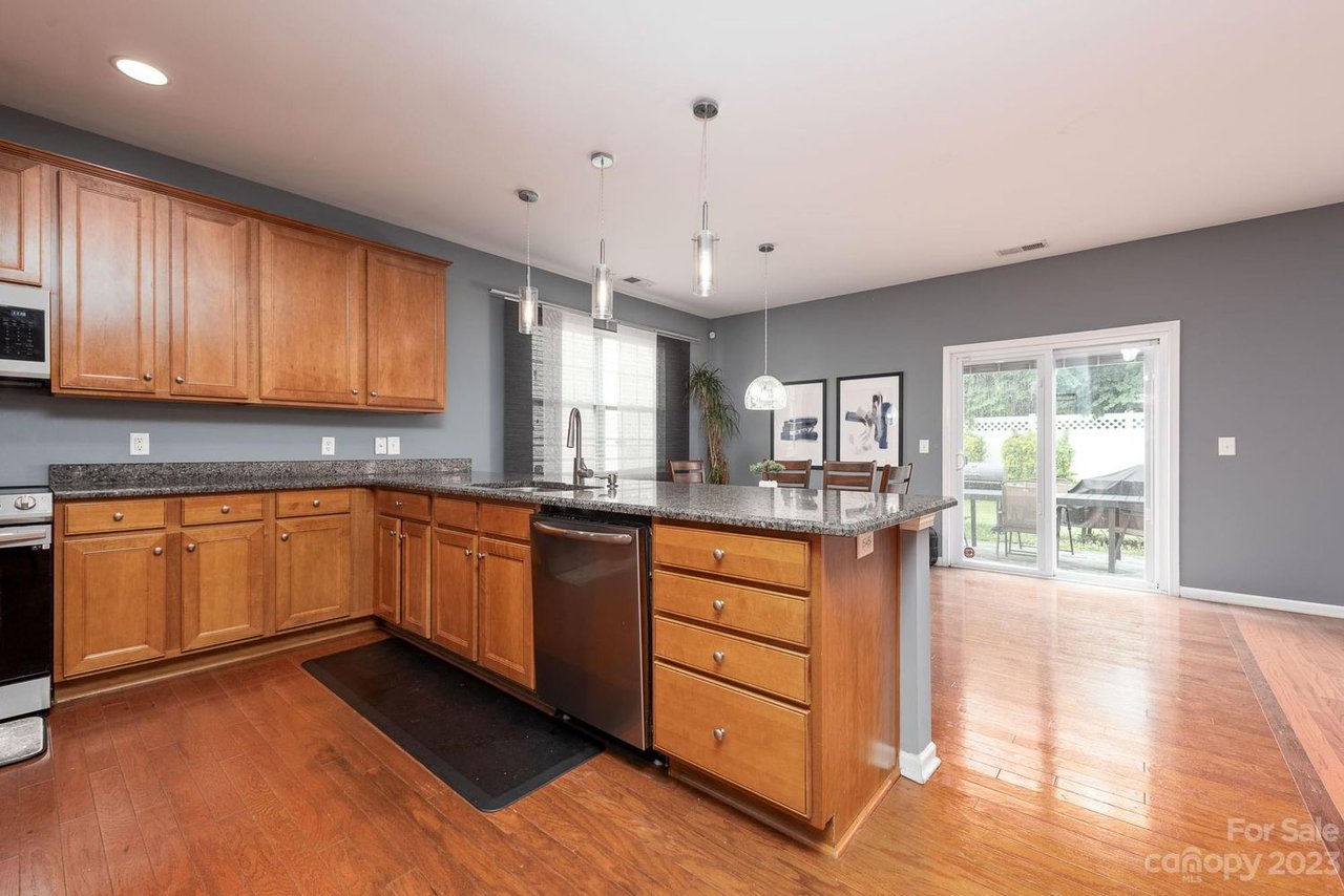 2241 Sonoma Valley Dr