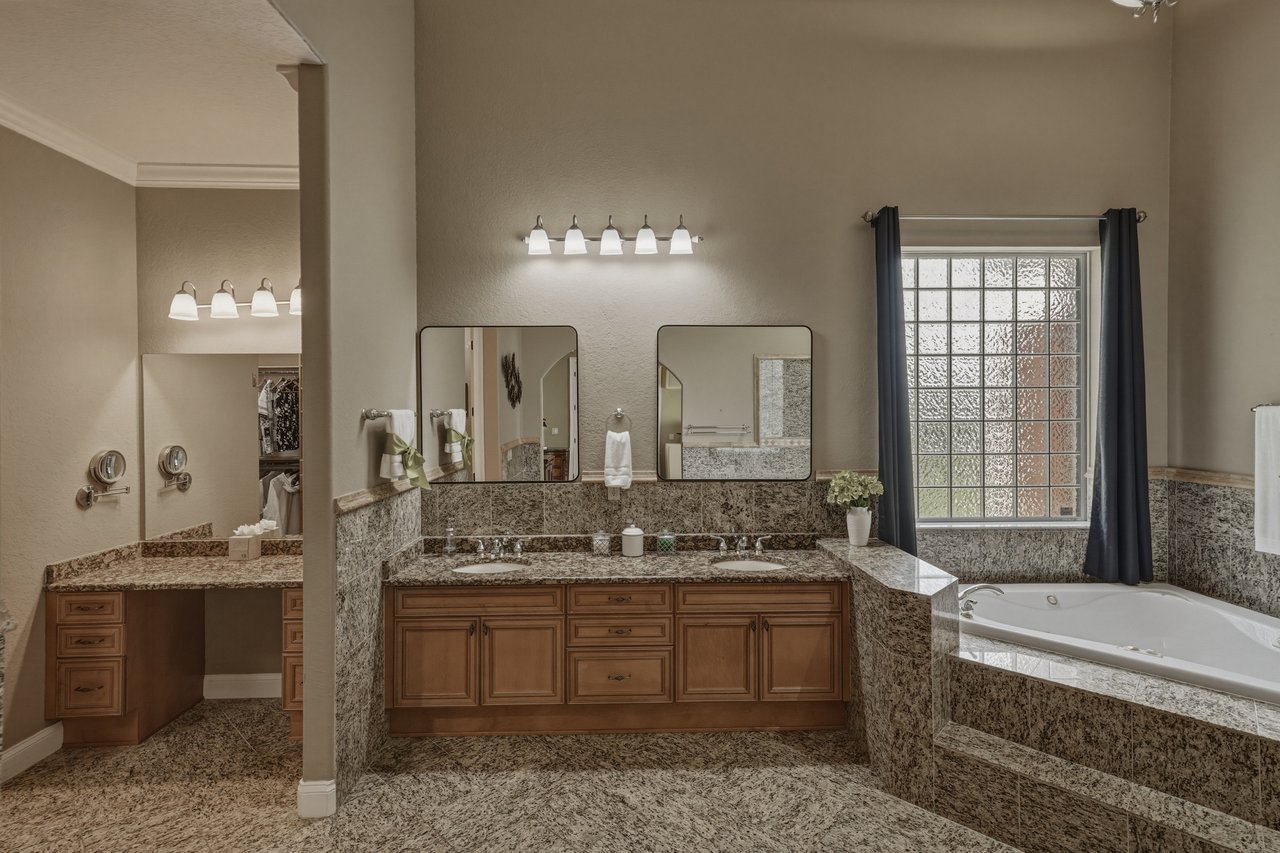 37624 Sky Ridge Circle