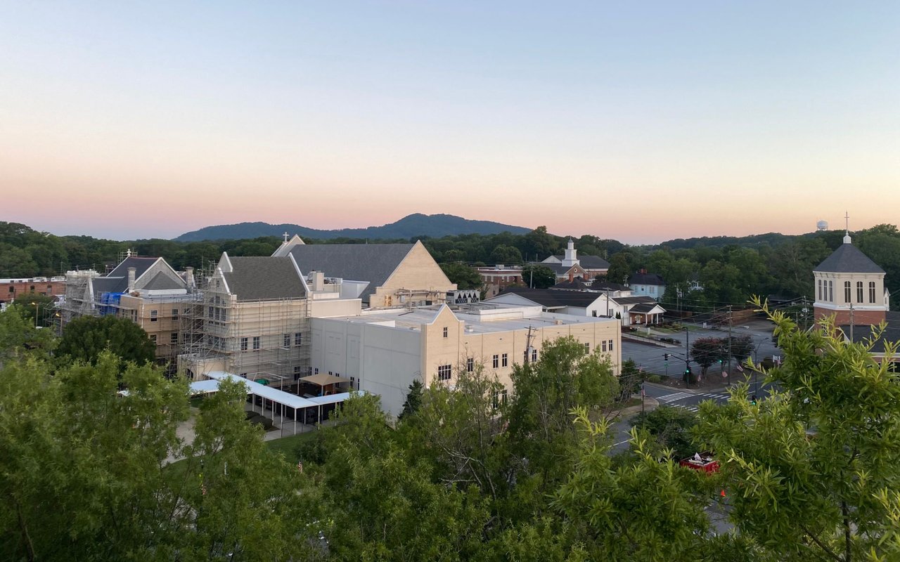 Marietta