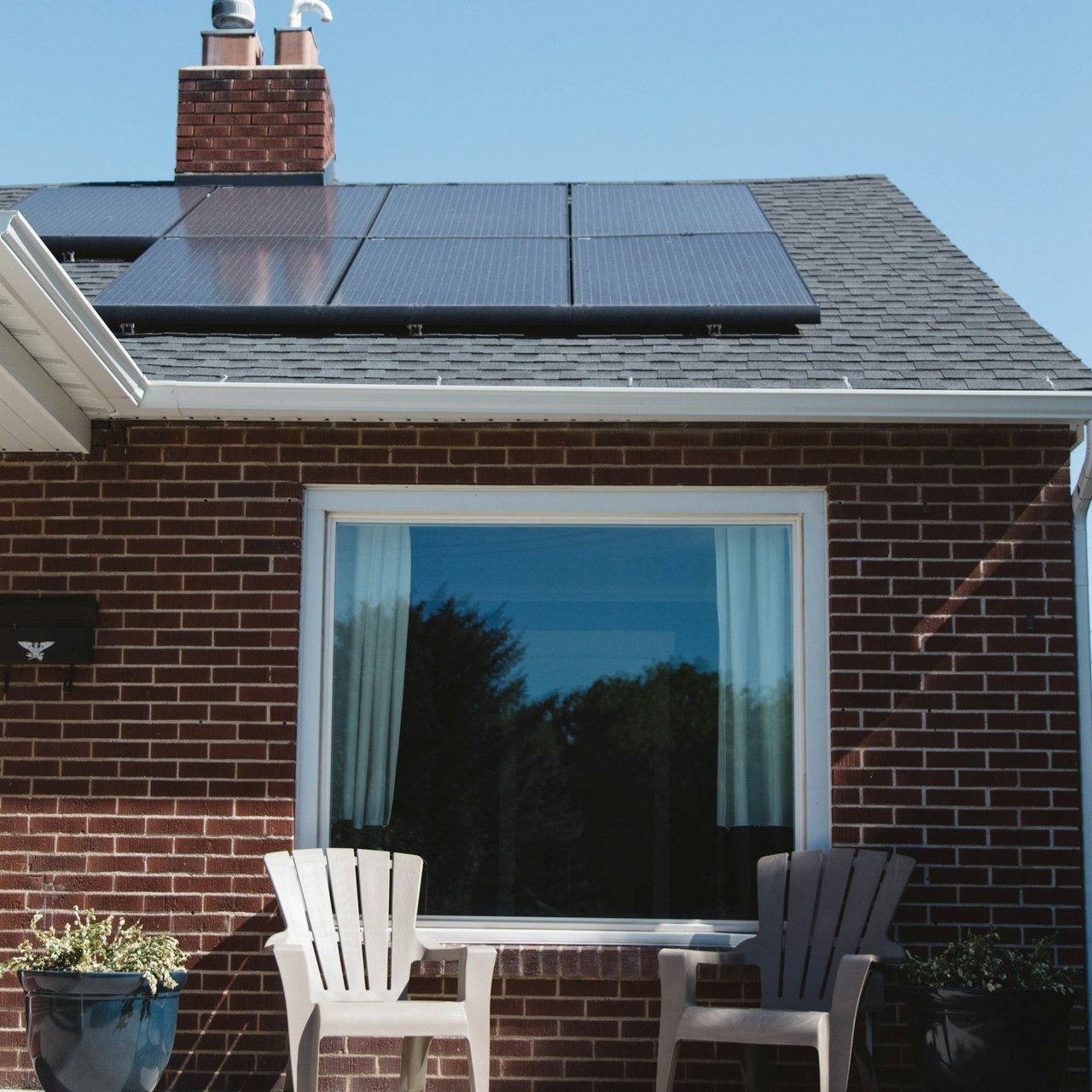 Newsletter March 2024 - Energy Efficiency Article