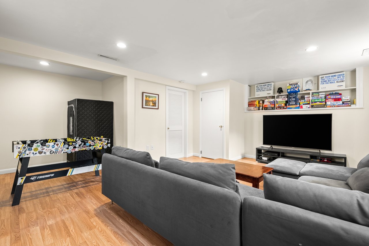 90 Helena Rd Marshfield