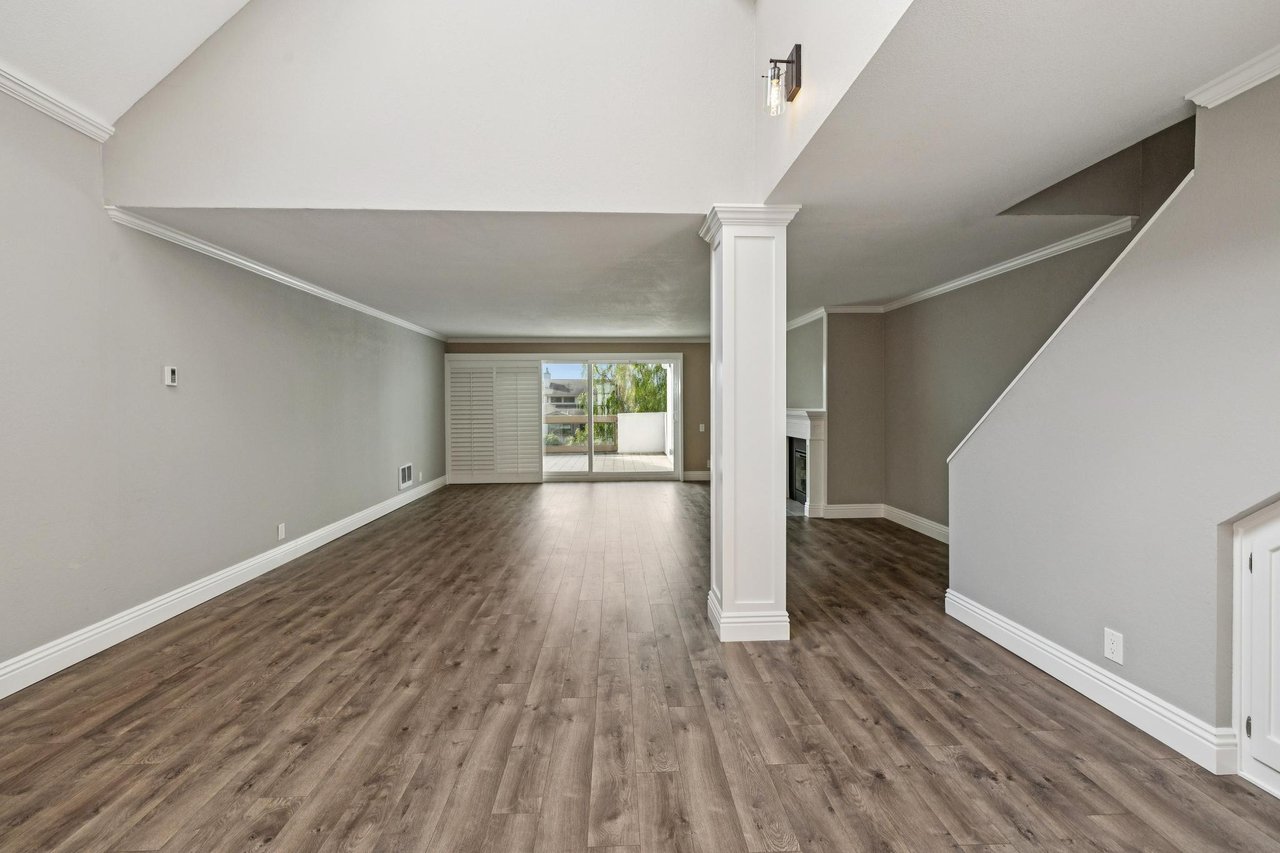 1018 Lido Lane