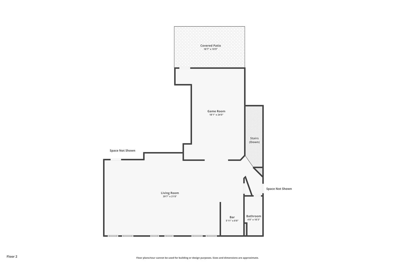 Exclusive Luxury Home in Heath TX by Phil Owens