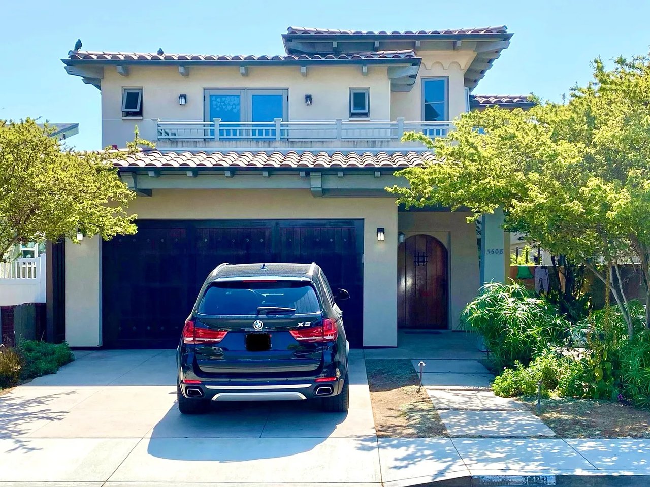 3608 Pacific Ave