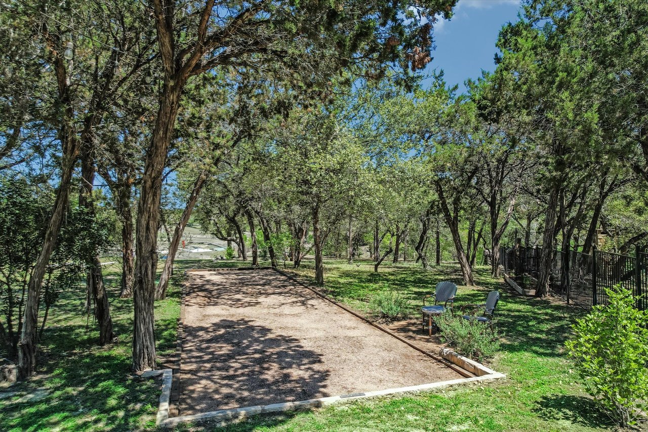 5711 Pool Canyon CV
