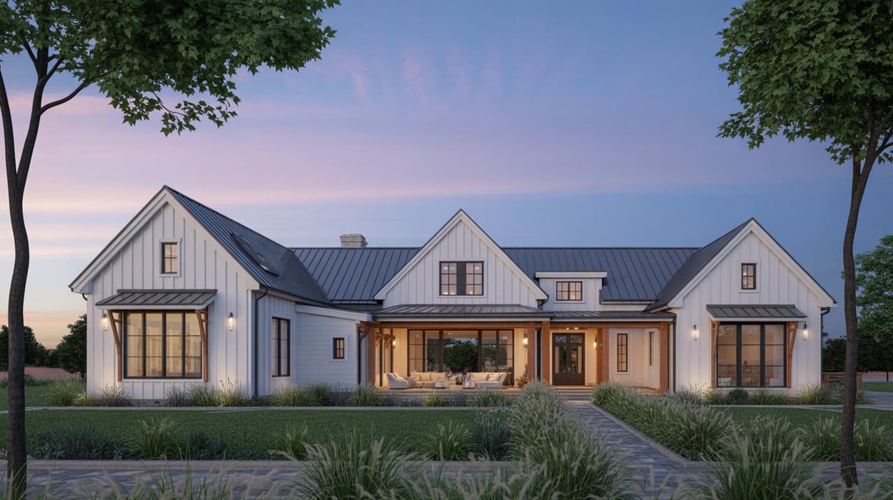 Smart Home Must-Haves for Pleasanton, KS Homeowners