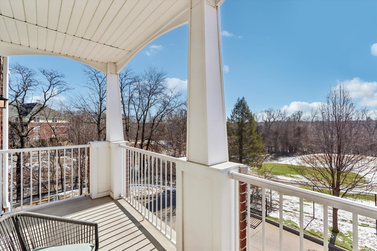 2176 Willenbrock Cir