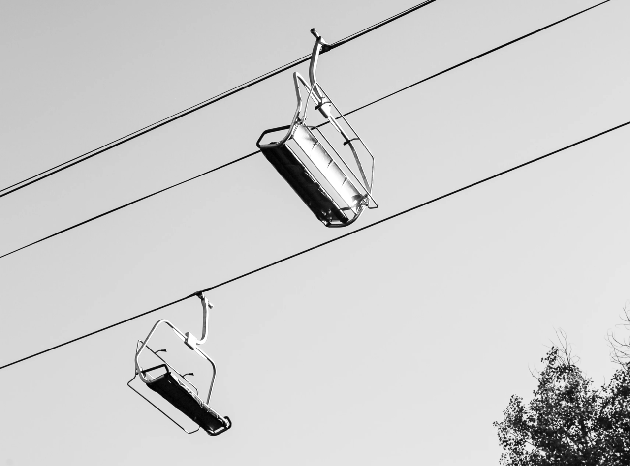 Why Work With The Colony Sales Team