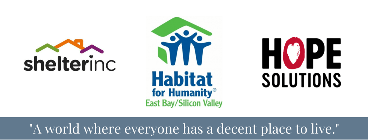 Making A Difference In Our Community