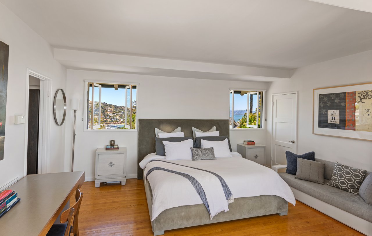419 Golden Gate Avenue Belvedere