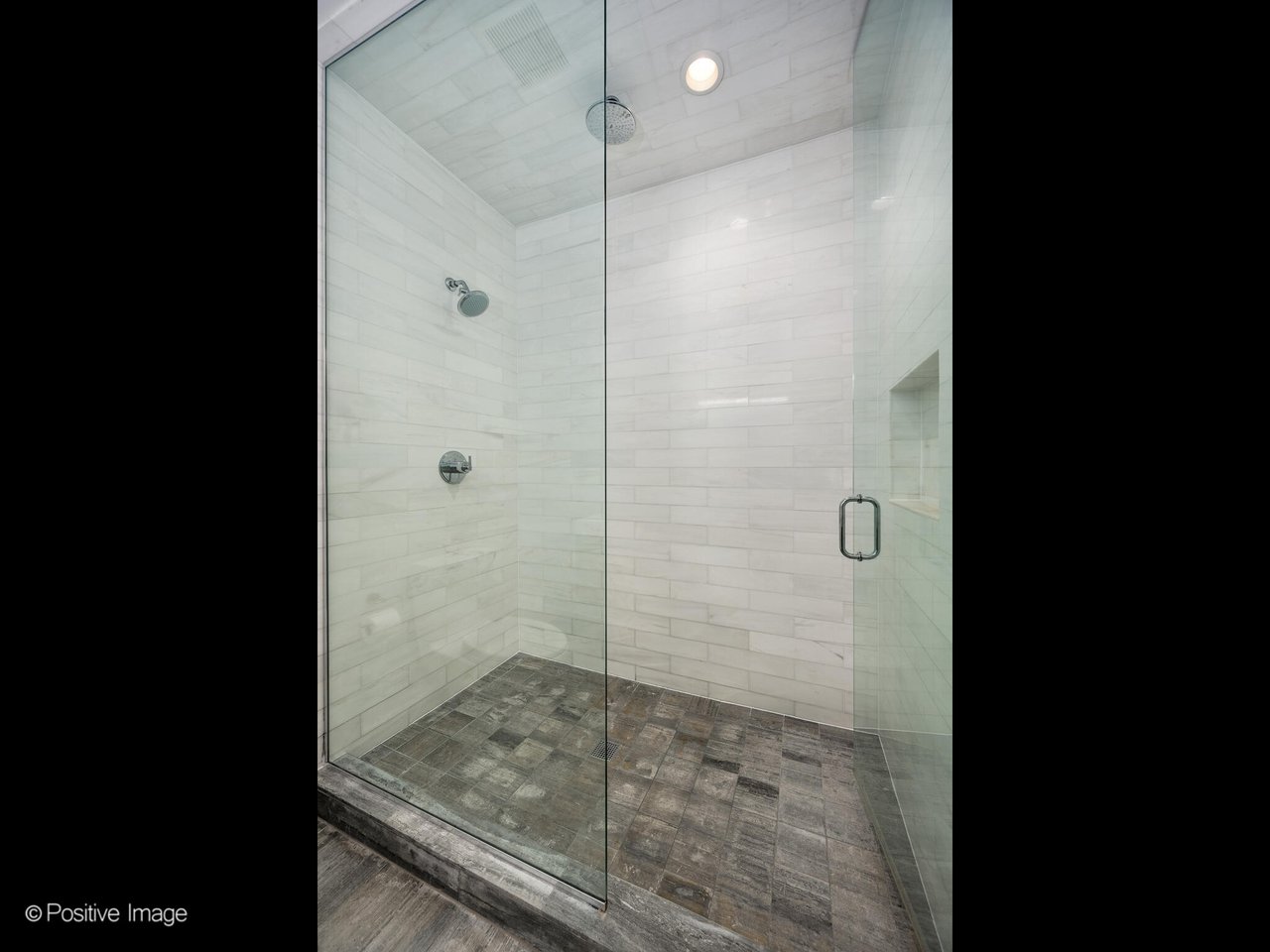 3508 N Reta Ave Unit 201
