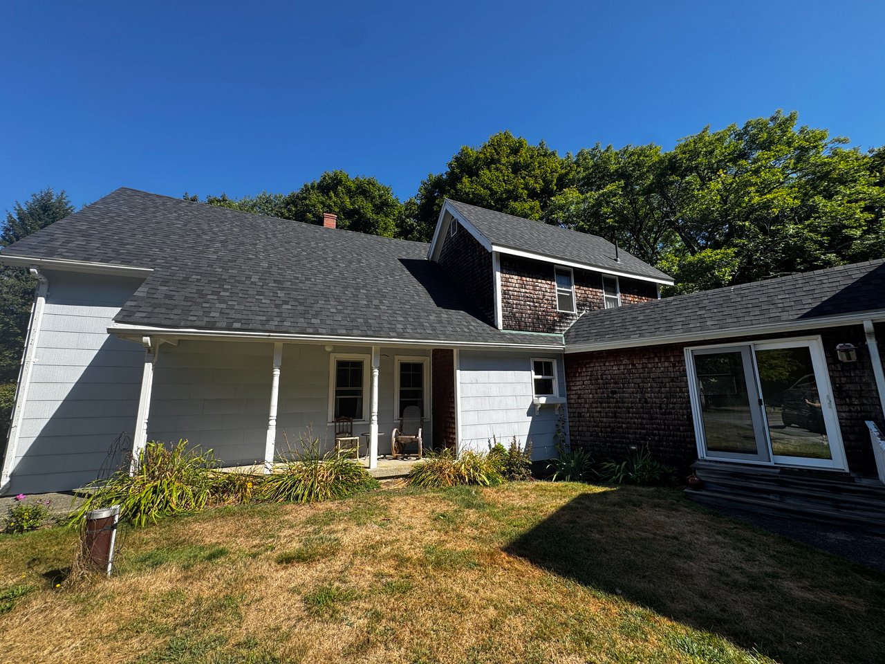 Coming Soon! 873 River Rd. St George 