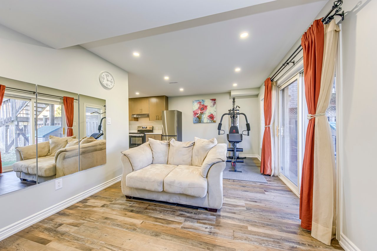 2409 Presquile Dr