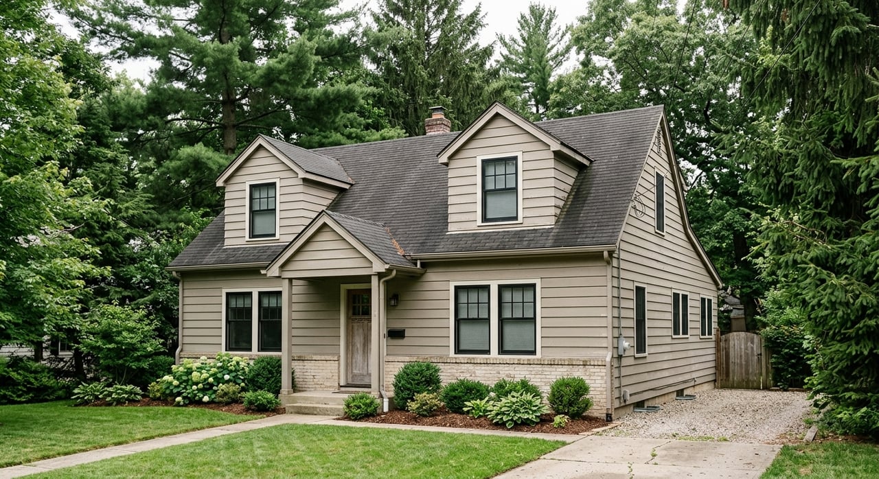 Finding Value-Add Homes In North Spokane Safely