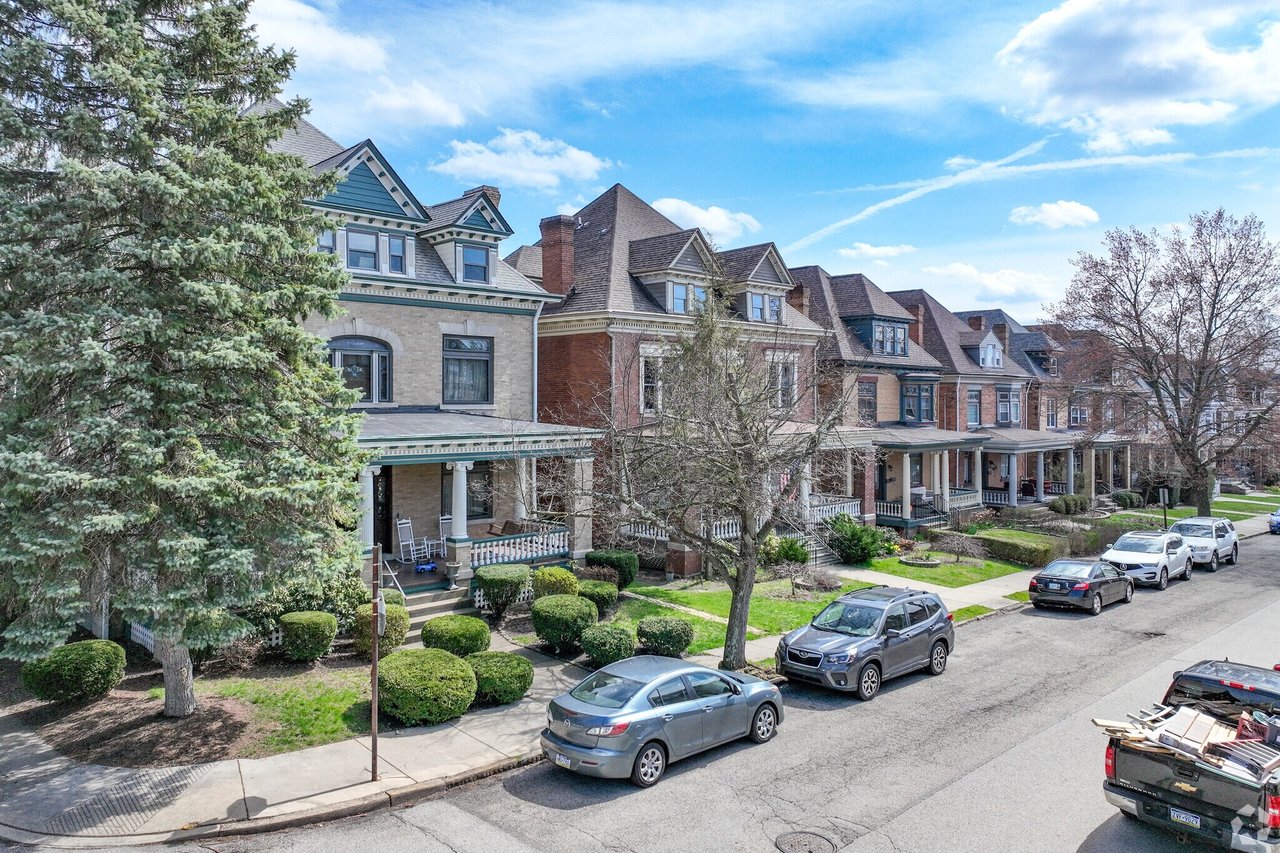 Highland Park
