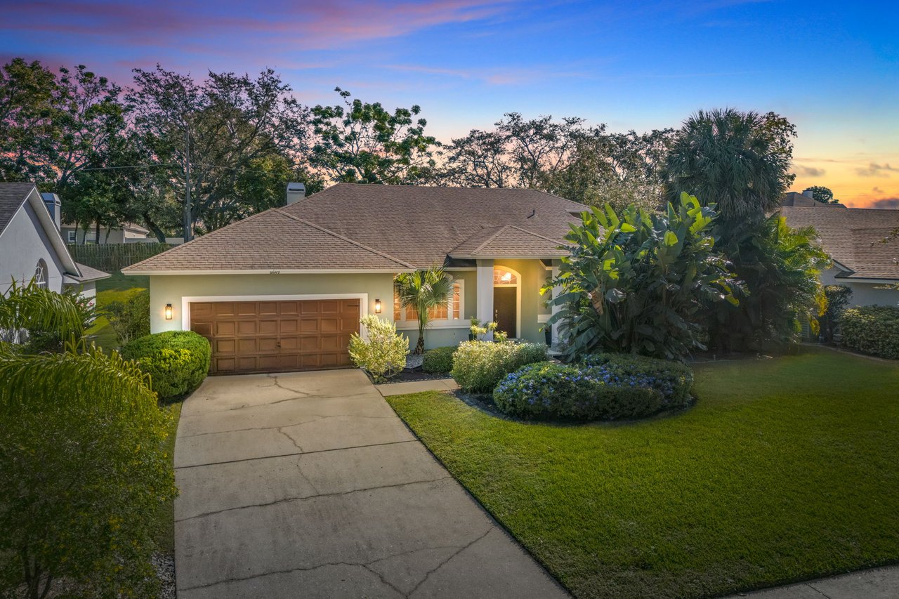 8449 ISLAND PALM CIRCLE, ORLANDO, Florida 32835