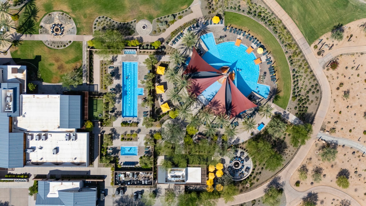 17237 E DESERT VISTA Trail