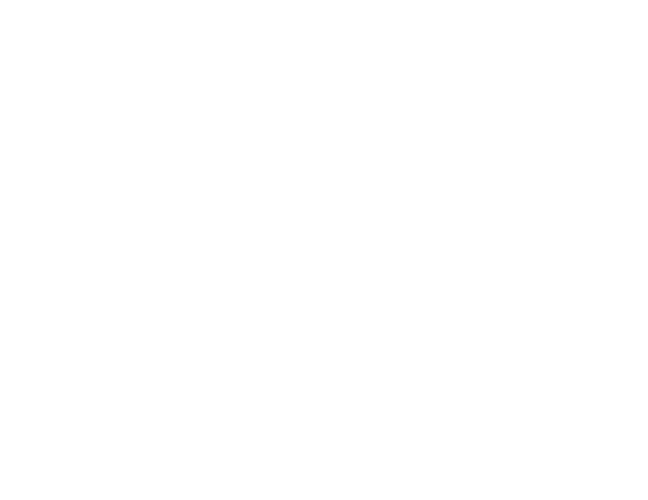 middletontampabay.com