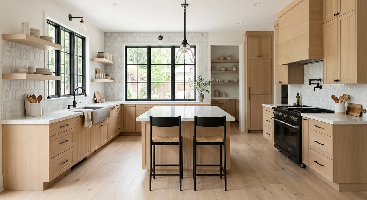 How Appraisal-Led Pricing Helps Bowling Green Sellers