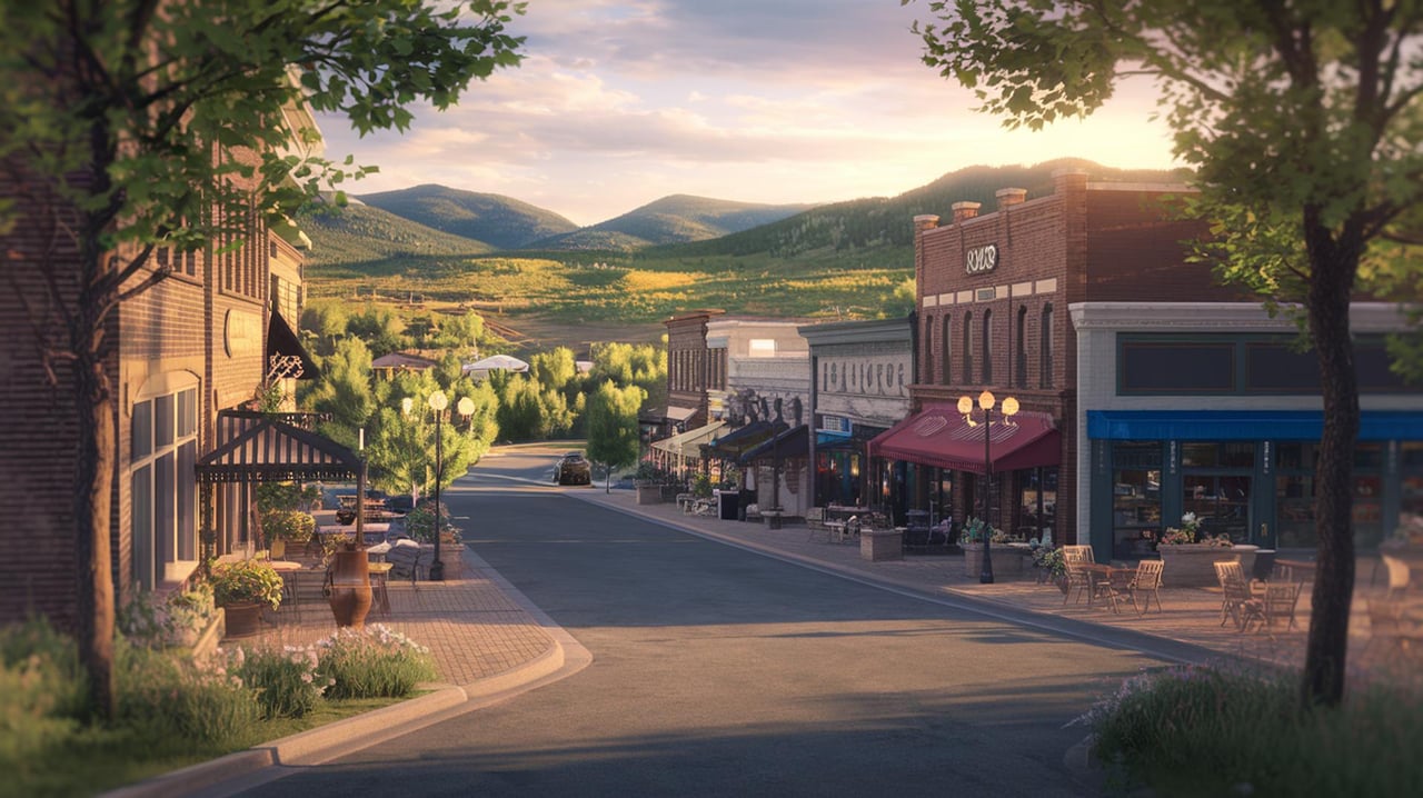 Hidden Gems in Louisville, CO You Need to Discover